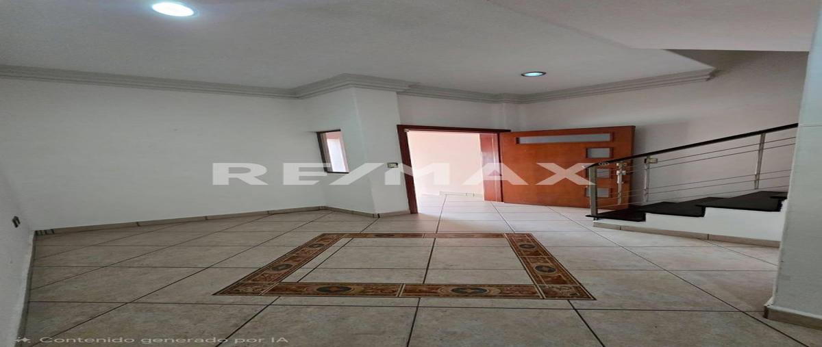 Foto de casa en renta en avenida circuito del secreto , el secreto, mazatlán, sinaloa, 0 No. 04