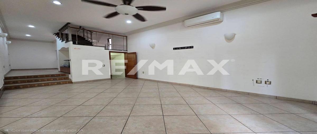 Foto de casa en renta en avenida circuito del secreto , el secreto, mazatlán, sinaloa, 0 No. 05