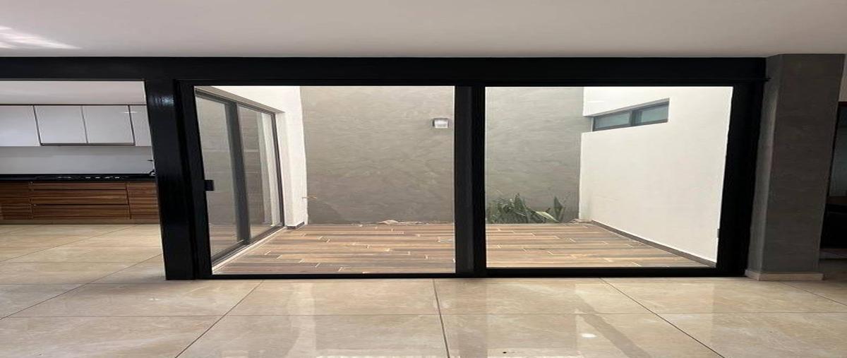 Foto de casa en renta en avenida circuito federalistas jalicienses , la mora, zapopan, jalisco, 0 No. 10