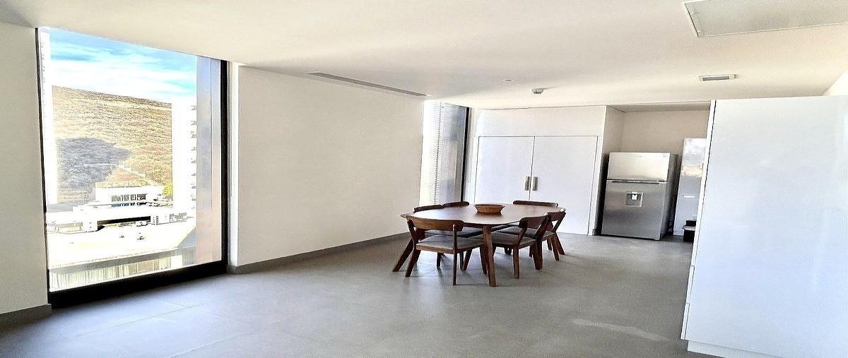 Foto de departamento en venta en avenida circuito frida kahlo , del valle, san pedro garza garcía, nuevo león, 0 No. 04