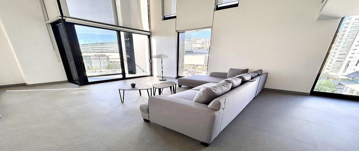 Foto de departamento en venta en avenida circuito frida kahlo , del valle, san pedro garza garcía, nuevo león, 0 No. 05
