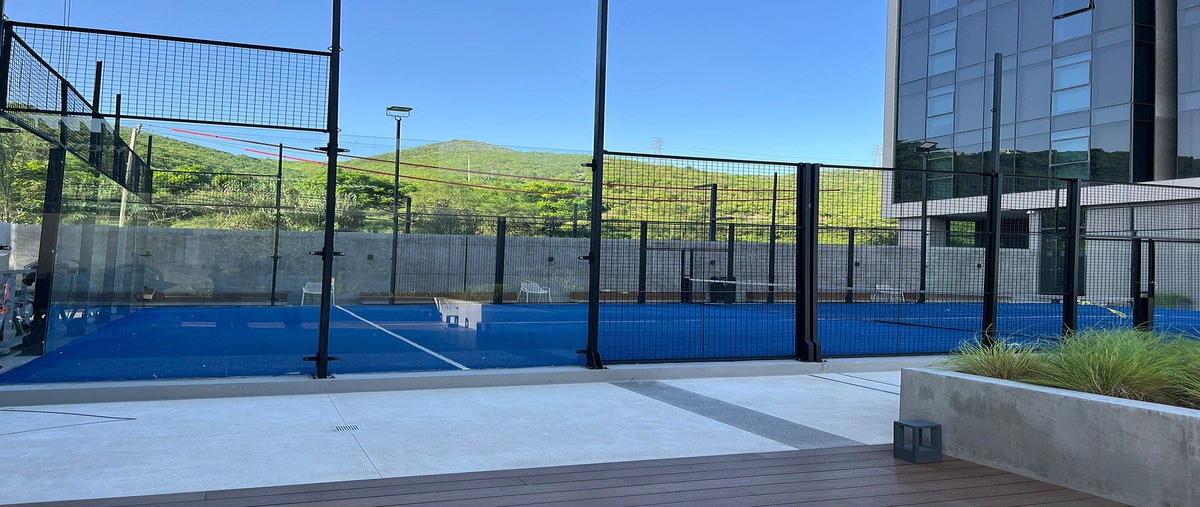 Foto de departamento en avenida circuito frida kahlo , hacienda de la sierra, san pedro garza garcía, nuevo león, 30912496 foto 03 Foto de departamento en venta en avenida circuito frida kahlo , hacienda de la sierra, san pedro garza garcía, nuevo león, 30912496 No. 03