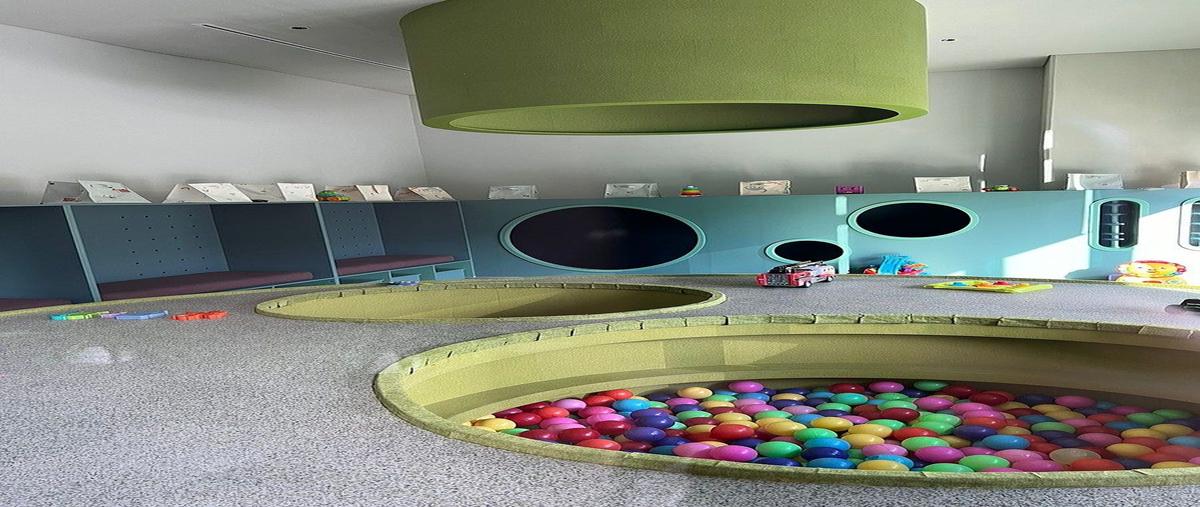 Foto de departamento en avenida circuito frida kahlo , hacienda de la sierra, san pedro garza garcía, nuevo león, 30912496 foto 04 Foto de departamento en venta en avenida circuito frida kahlo , hacienda de la sierra, san pedro garza garcía, nuevo león, 30912496 No. 04