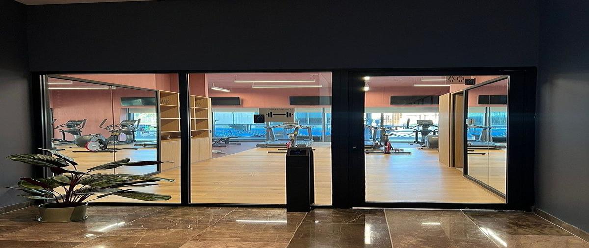 Foto de departamento en avenida circuito frida kahlo , hacienda de la sierra, san pedro garza garcía, nuevo león, 30912496 foto 05 Foto de departamento en venta en avenida circuito frida kahlo , hacienda de la sierra, san pedro garza garcía, nuevo león, 30912496 No. 05