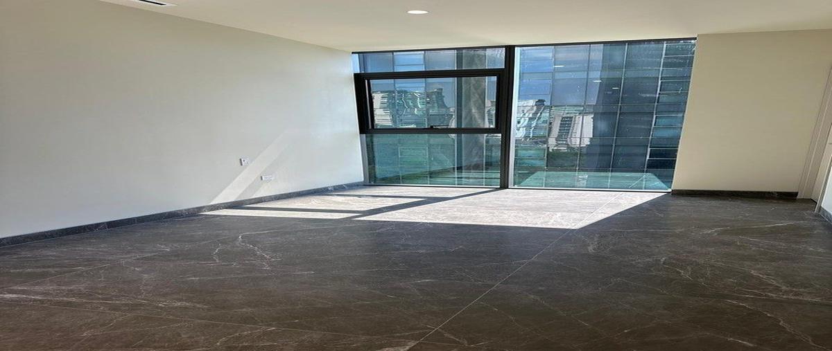 Foto de departamento en renta en avenida circuito frida kahlo , hacienda de la sierra, san pedro garza garcía, nuevo león, 0 No. 03