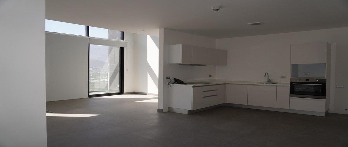 Foto de departamento en renta en avenida circuito frida kahlo , hacienda de la sierra, san pedro garza garcía, nuevo león, 0 No. 03