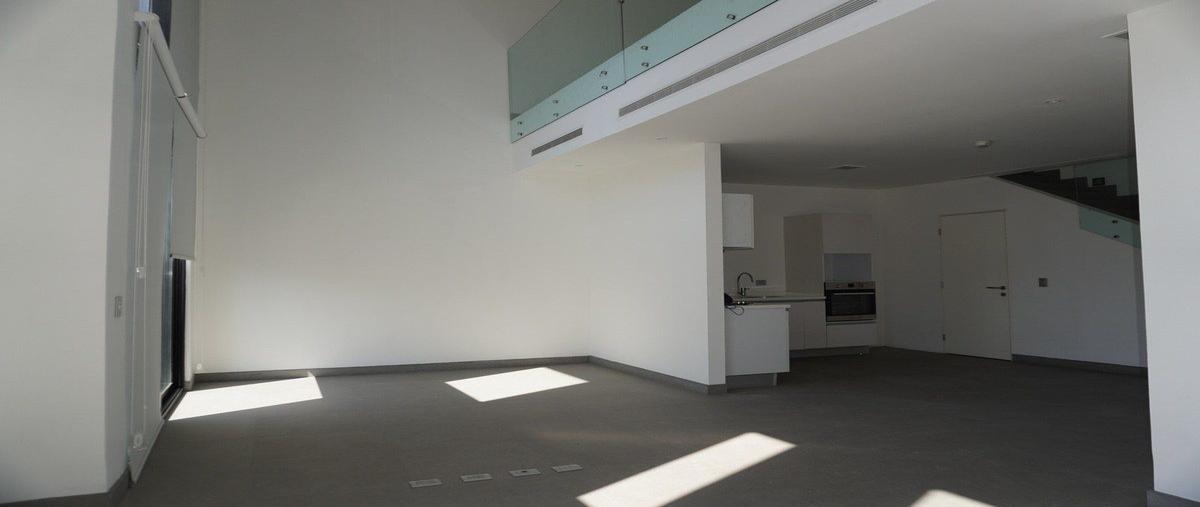 Foto de departamento en renta en avenida circuito frida kahlo , hacienda de la sierra, san pedro garza garcía, nuevo león, 0 No. 05