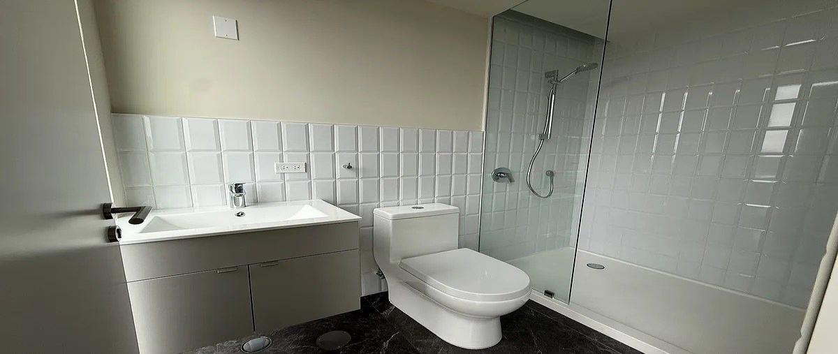 Foto de departamento en renta en avenida circuito frida kahlo , hacienda de la sierra, san pedro garza garcía, nuevo león, 0 No. 14