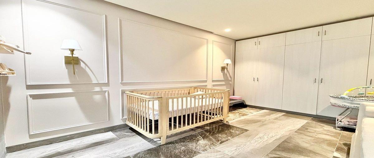 Foto de departamento en renta en avenida circuito frida kahlo , zona valle oriente sur, san pedro garza garcía, nuevo león, 0 No. 05