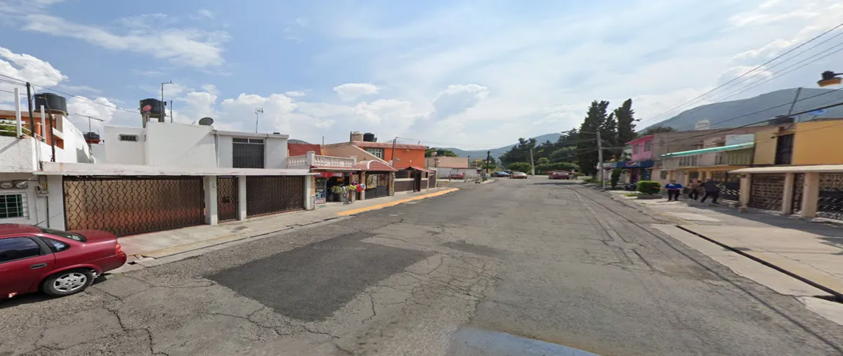 Foto de casa en venta en avenida circuito interior 0, izcalli ecatepec, ecatepec de morelos, méxico, 0 No. 02