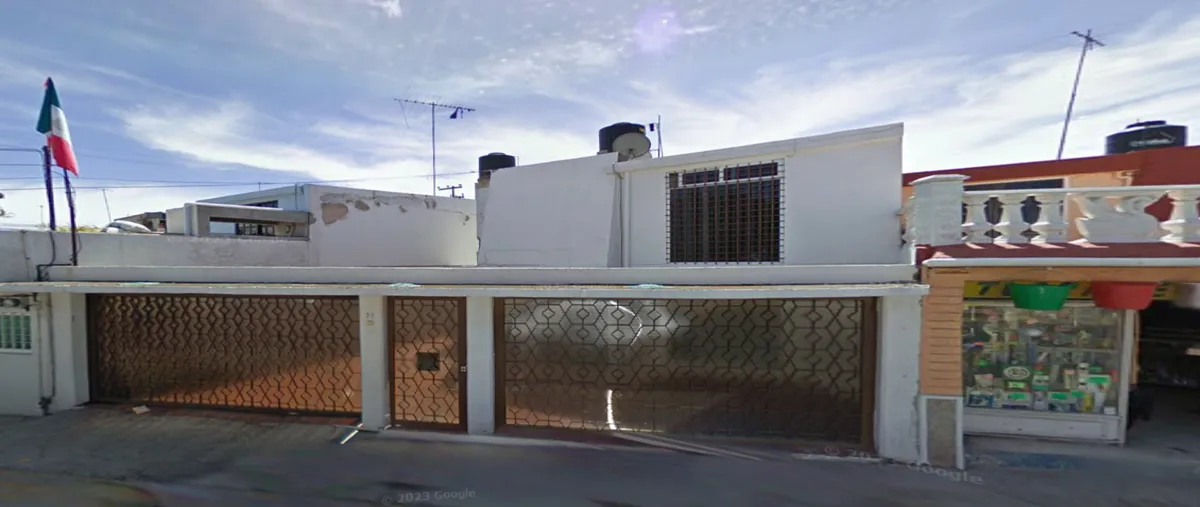 Foto de casa en venta en avenida circuito interior 0, izcalli ecatepec, ecatepec de morelos, méxico, 0 No. 03