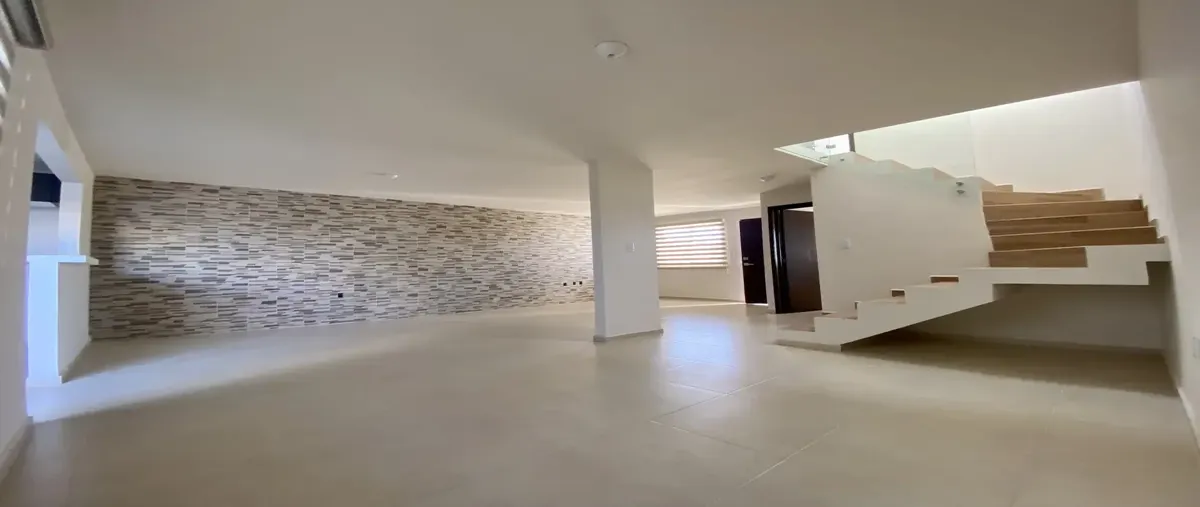 Foto de casa en venta en avenida circuito matilde 200, santa matílde, pachuca de soto, hidalgo, 0 No. 01