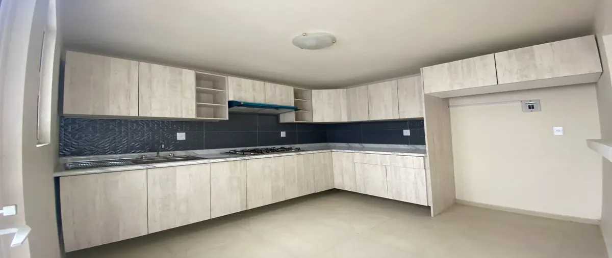 Foto de casa en venta en avenida circuito matilde 200, santa matílde, pachuca de soto, hidalgo, 0 No. 04