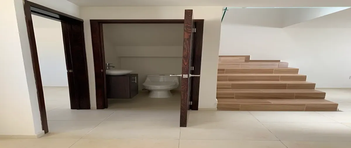 Foto de casa en venta en avenida circuito matilde 200, santa matílde, pachuca de soto, hidalgo, 0 No. 05