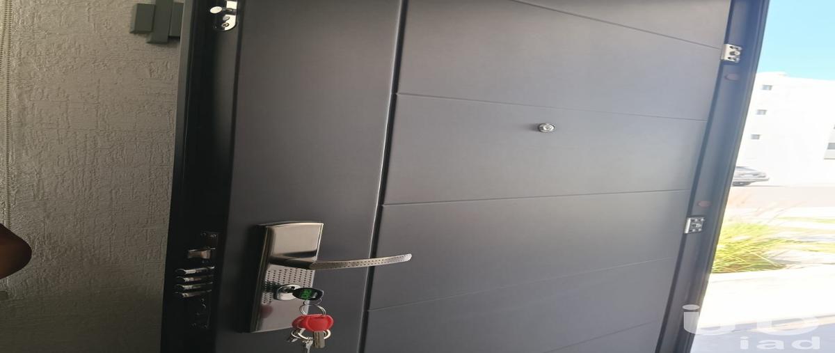 Foto de departamento en venta en avenida circuito puerta del sol 105, ciudad del sol, querétaro, querétaro, 30659572 No. 03