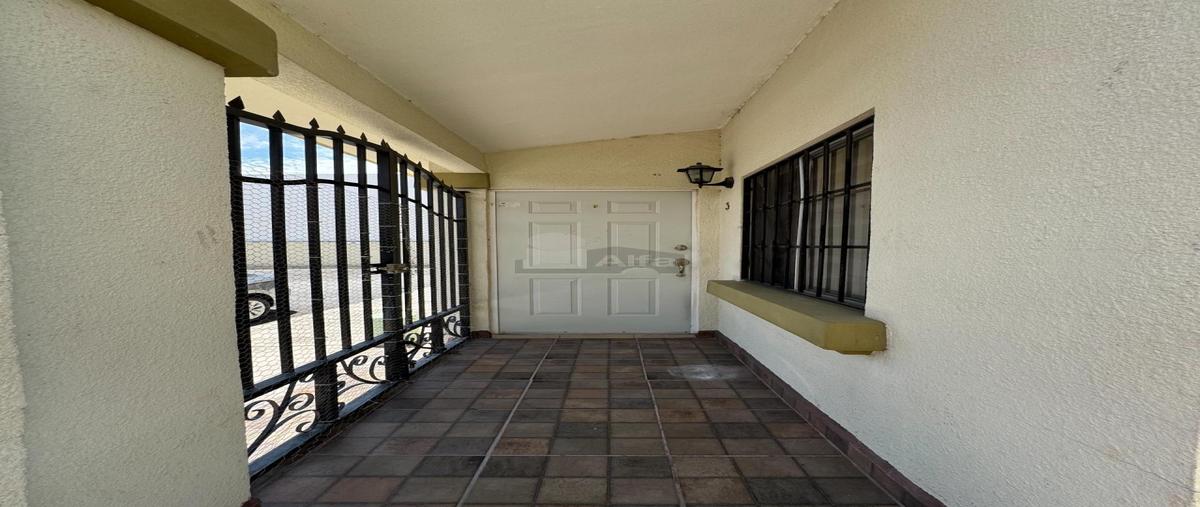 Foto de casa en renta en avenida circuito puerta del sol 401, ciudad del sol sección valle de santiago, querétaro, querétaro, 29734277 No. 04