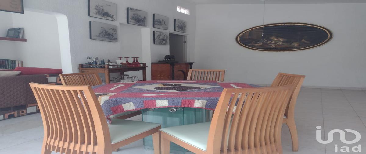 Foto de casa en venta en avenida circunvalacion 140, tamoanchan, jiutepec, morelos, 28724343 No. 04