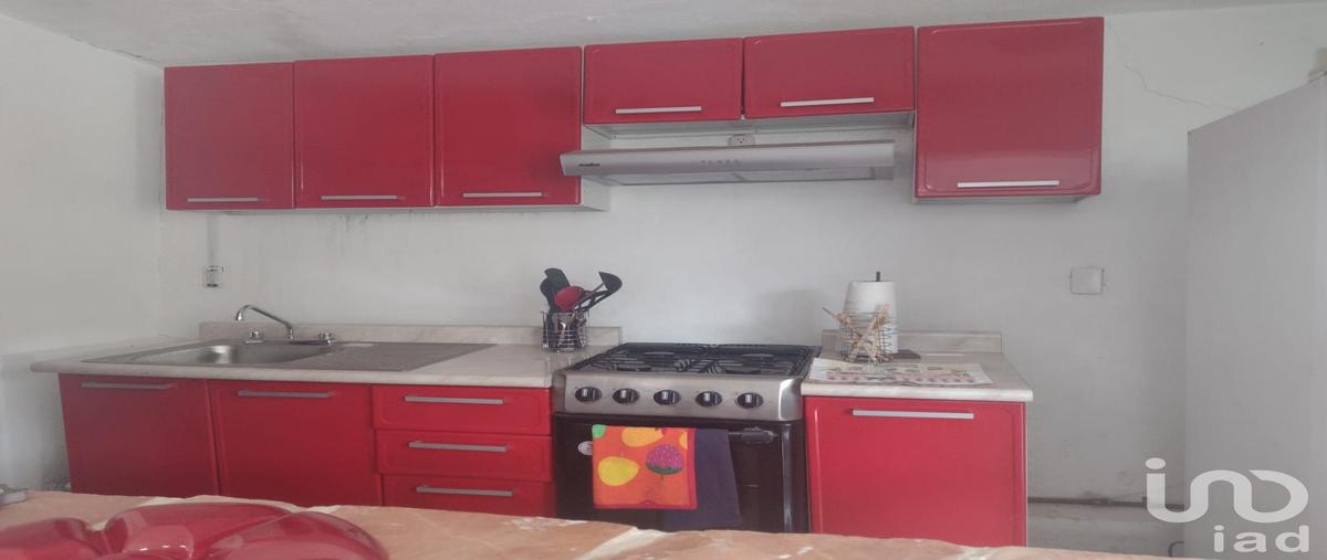 Foto de casa en venta en avenida circunvalacion 140, tamoanchan, jiutepec, morelos, 28724343 No. 05