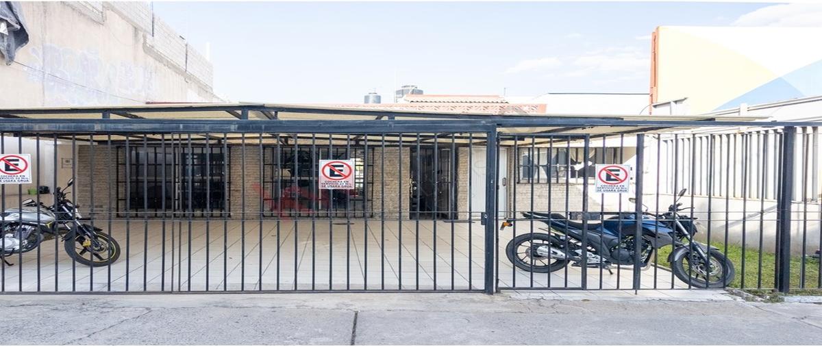 Foto de casa en avenida circunvalación 778, jardines alcalde, guadalajara, jalisco, 0 foto 01 Foto de casa en venta en avenida circunvalación 778, jardines alcalde, guadalajara, jalisco, 0 No. 01