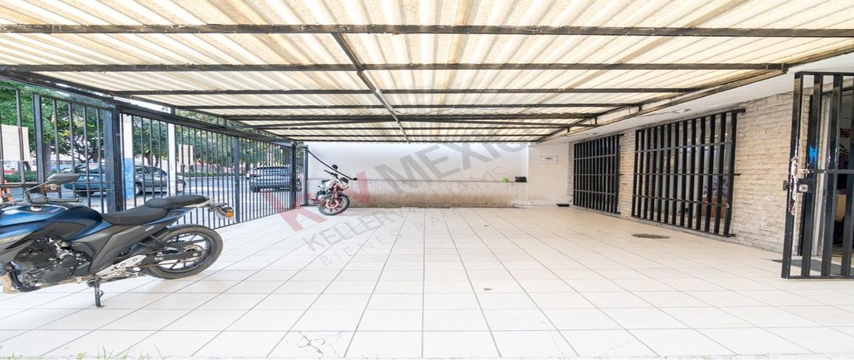 Foto de casa en avenida circunvalación 778, jardines alcalde, guadalajara, jalisco, 0 foto 02 Foto de casa en venta en avenida circunvalación 778, jardines alcalde, guadalajara, jalisco, 0 No. 02