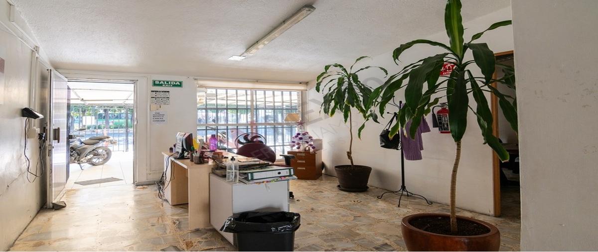 Foto de casa en avenida circunvalación 778, jardines alcalde, guadalajara, jalisco, 0 foto 03 Foto de casa en venta en avenida circunvalación 778, jardines alcalde, guadalajara, jalisco, 0 No. 03