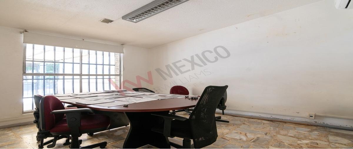 Foto de casa en avenida circunvalación 778, jardines alcalde, guadalajara, jalisco, 0 foto 04 Foto de casa en venta en avenida circunvalación 778, jardines alcalde, guadalajara, jalisco, 0 No. 04