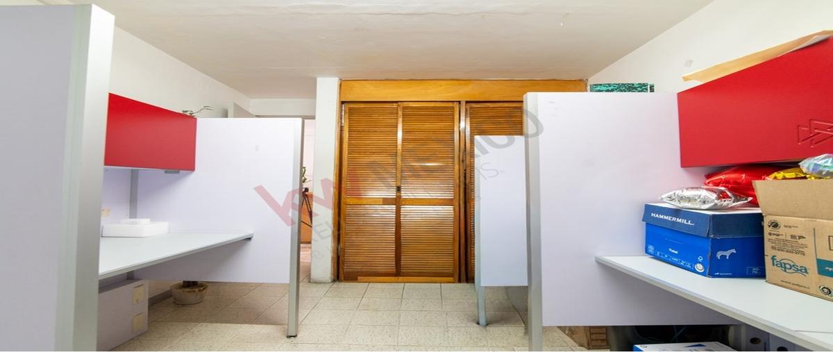 Foto de casa en avenida circunvalación 778, jardines alcalde, guadalajara, jalisco, 0 foto 05 Foto de casa en venta en avenida circunvalación 778, jardines alcalde, guadalajara, jalisco, 0 No. 05