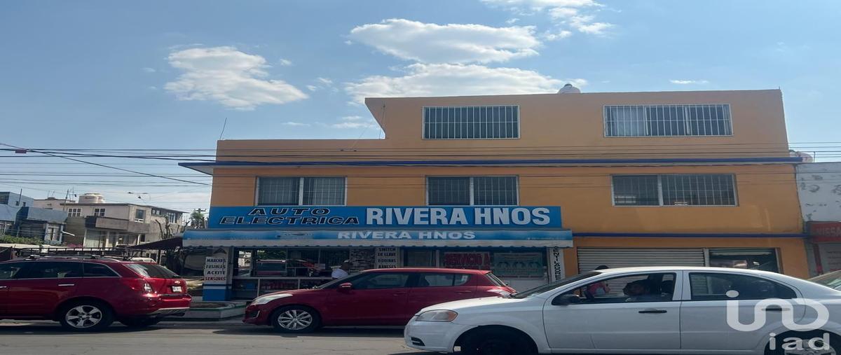 Foto de casa en venta en avenida circunvalación 78, jardines de santa clara, ecatepec de morelos, méxico, 28720151 No. 02