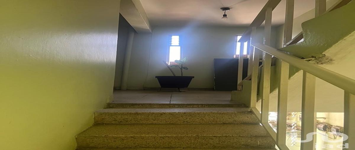 Foto de casa en venta en avenida circunvalación 78, jardines de santa clara, ecatepec de morelos, méxico, 28720151 No. 05
