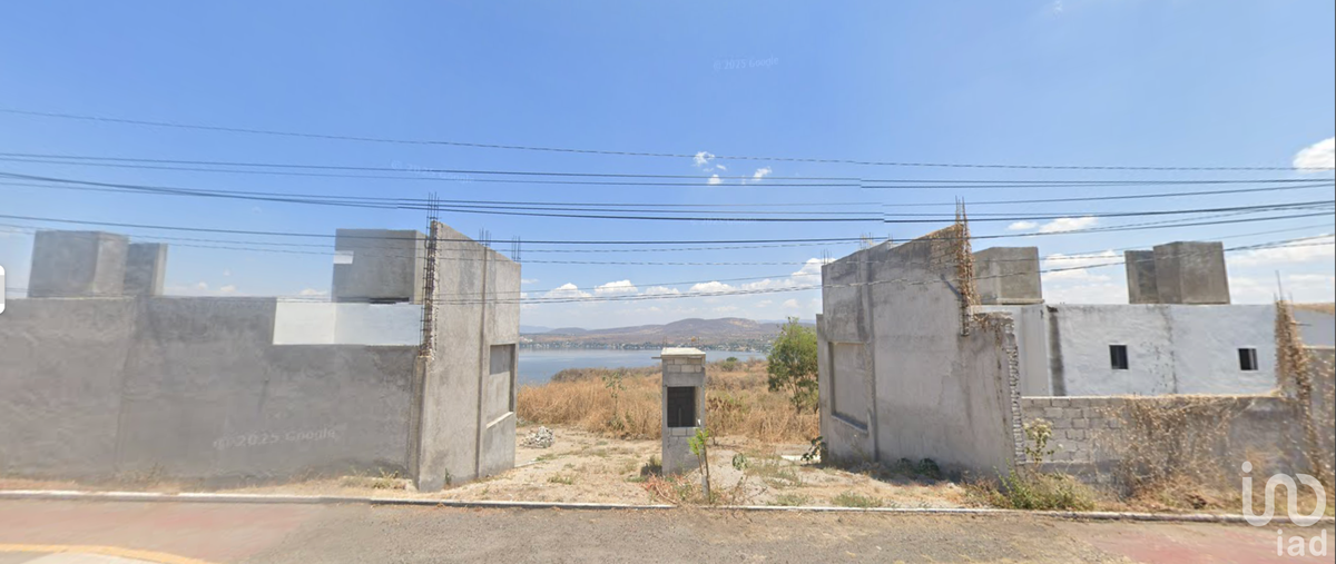 Foto de terreno habitacional en venta en avenida circunvalación 84, tequesquitengo, jojutla, morelos, 30561539 No. 04