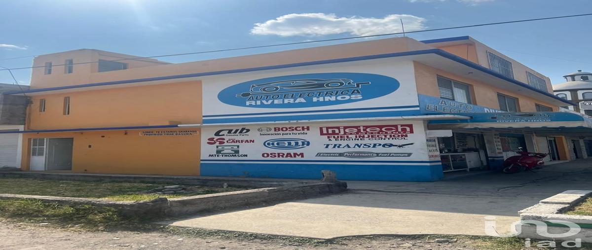 Foto de casa en venta en avenida circunvalación 93, jardines de santa clara, ecatepec de morelos, méxico, 28720151 No. 03