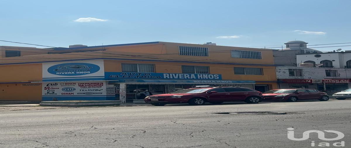 Foto de casa en venta en avenida circunvalación 93, jardines de santa clara, ecatepec de morelos, méxico, 28720151 No. 04