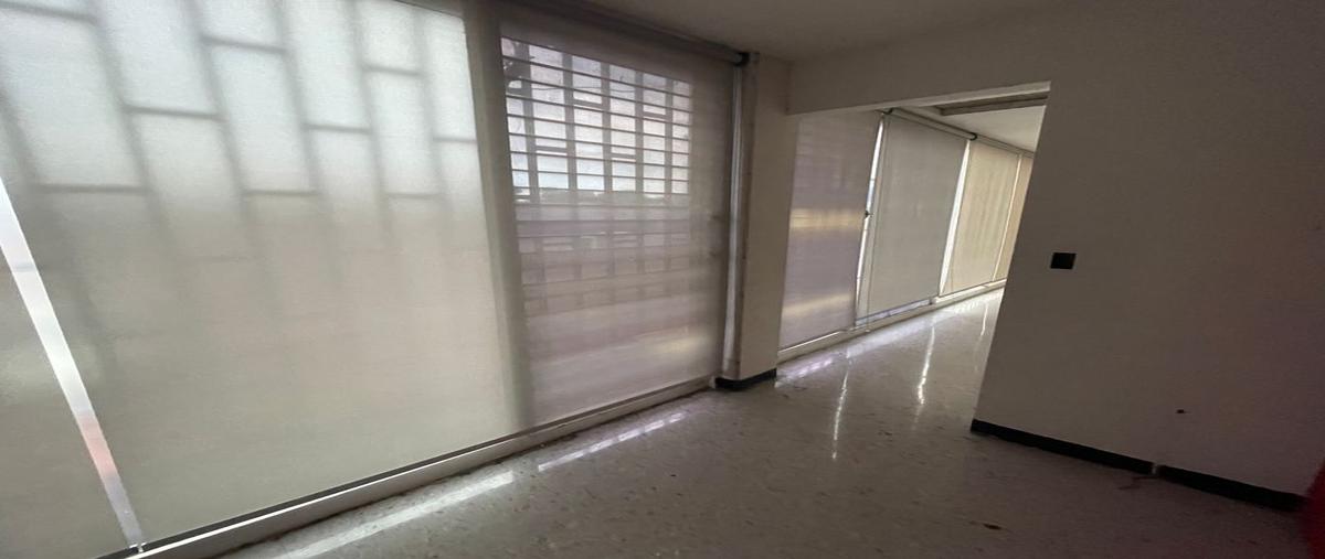 Foto de oficina en renta en avenida circunvalación agustín yáñez 2360, obrera centro, guadalajara, jalisco, 0 No. 03