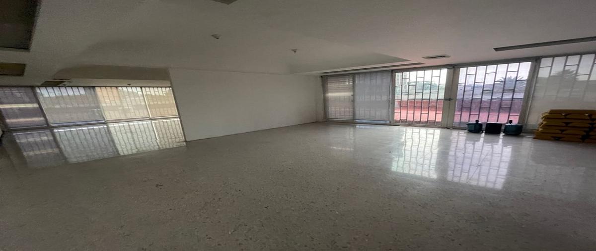 Foto de oficina en renta en avenida circunvalación agustín yáñez 2360, obrera centro, guadalajara, jalisco, 0 No. 04