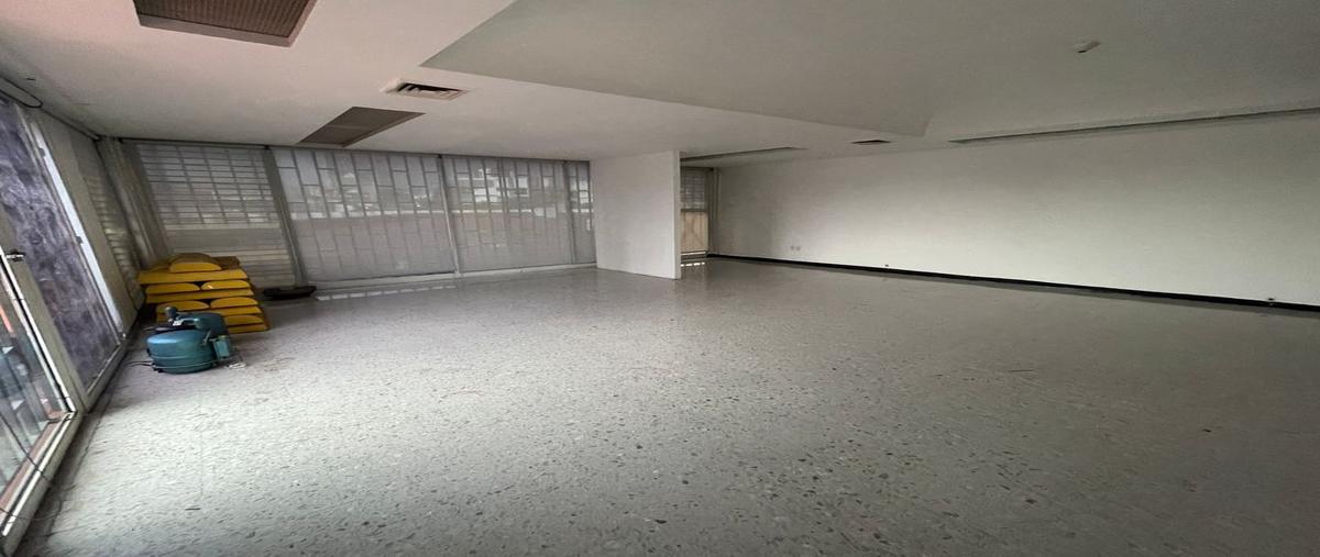 Foto de oficina en renta en avenida circunvalación agustín yáñez 2360, obrera centro, guadalajara, jalisco, 0 No. 05