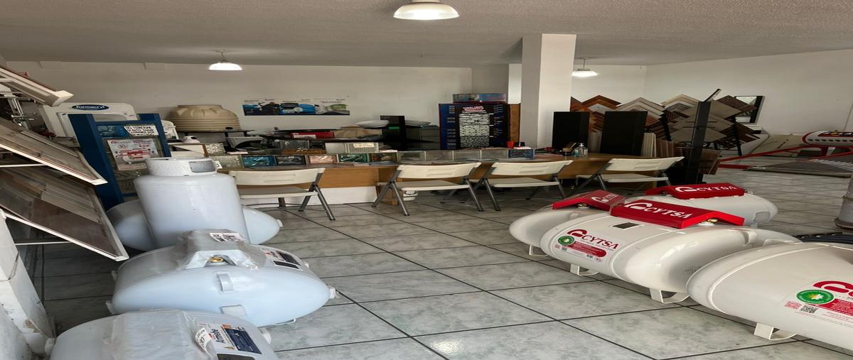 Foto de edificio en venta en avenida circunvalación agustín yañez , arcos vallarta, guadalajara, jalisco, 29078890 No. 04