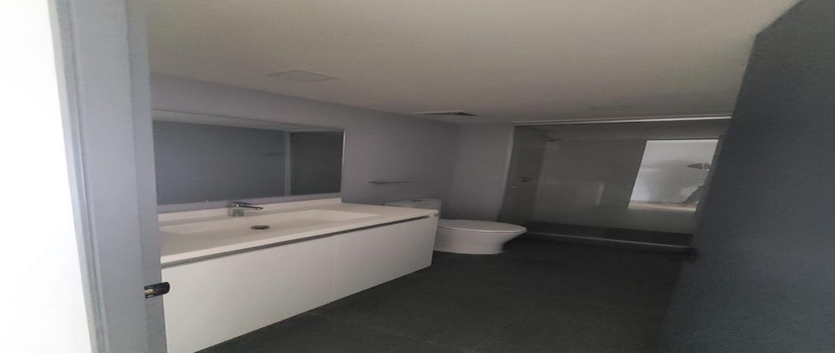 Foto de departamento en renta en avenida circunvalación álvarez del castillo , ayuntamiento, guadalajara, jalisco, 0 No. 05