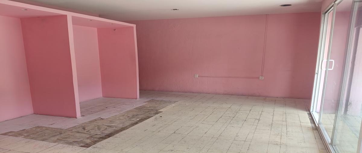 Foto de local en renta en avenida circunvalacion division del norte , guadalupana norte, guadalajara, jalisco, 0 No. 04