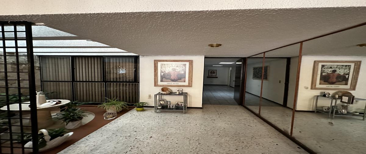 Foto de casa en venta en avenida circunvalación division del norte , jardines del country, guadalajara, jalisco, 26992599 No. 04