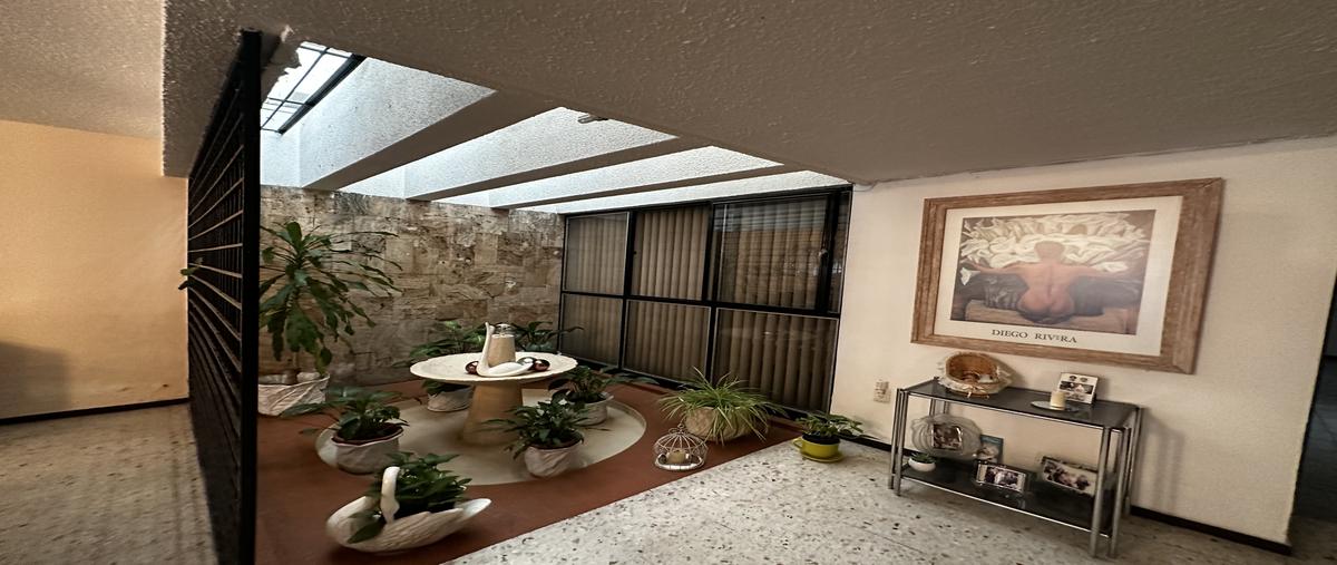 Foto de casa en venta en avenida circunvalación division del norte , jardines del country, guadalajara, jalisco, 26992599 No. 05