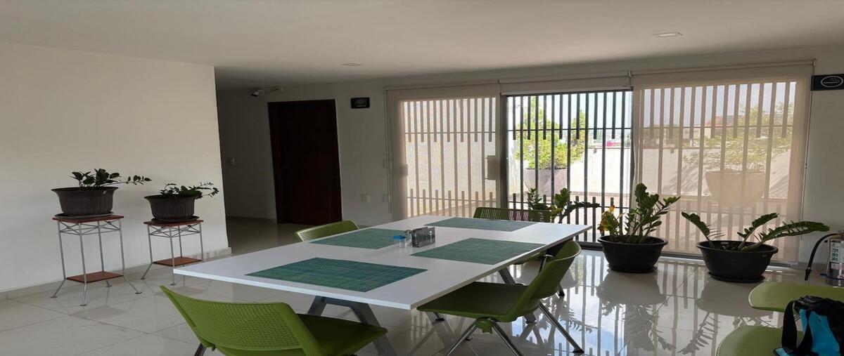 Foto de oficina en renta en avenida circunvalación división del norte , jardines del country, guadalajara, jalisco, 0 No. 03