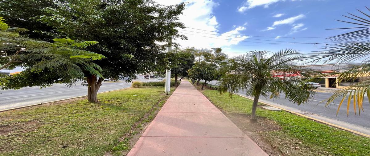 Foto de casa en venta en avenida circunvalacion division norte 562, jardines alcalde, guadalajara, jalisco, 0 No. 03