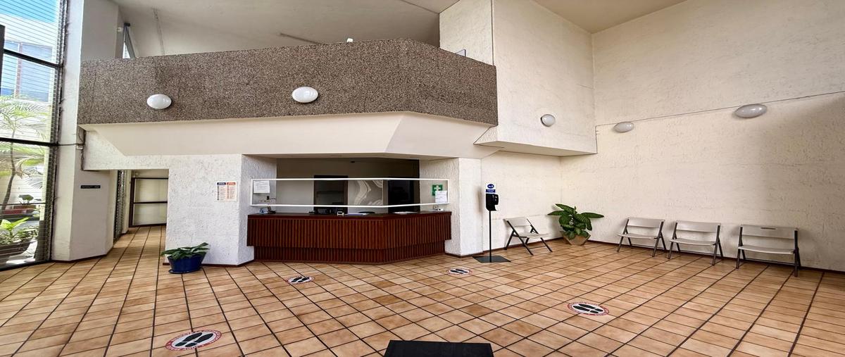 Foto de edificio en avenida circunvalación doctor atl , independencia, guadalajara, jalisco, 0 foto 02 Foto de edificio en renta en avenida circunvalación doctor atl , independencia, guadalajara, jalisco, 0 No. 02