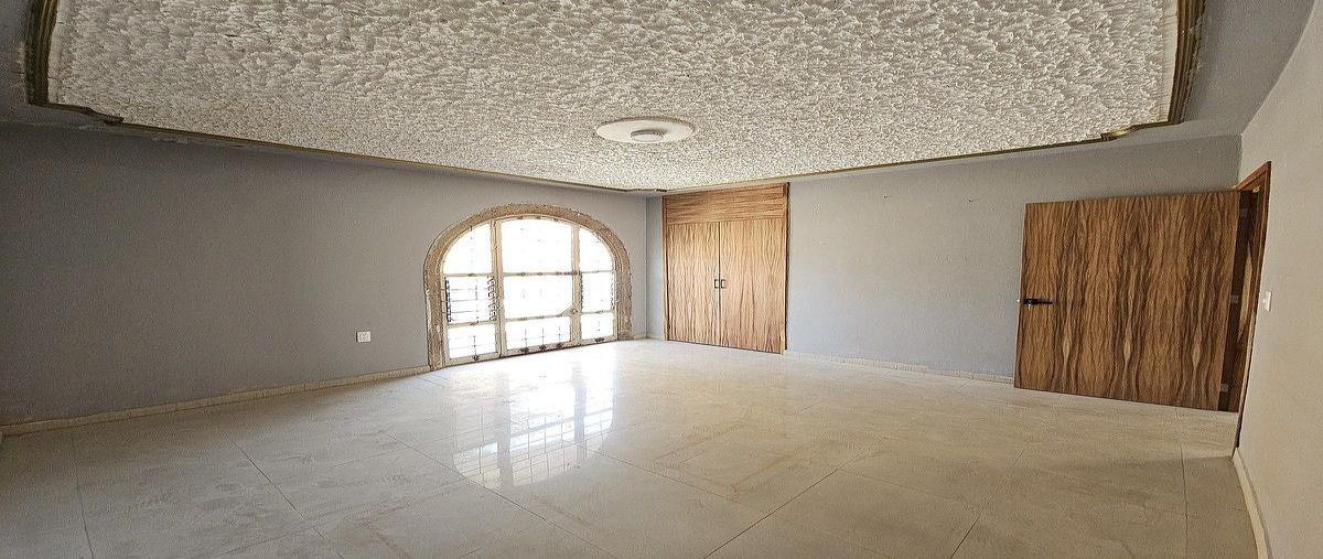 Foto de oficina en avenida circunvalación , jardines del country, guadalajara, jalisco, 0 foto 01 Foto de oficina en renta en avenida circunvalación , jardines del country, guadalajara, jalisco, 0 No. 01