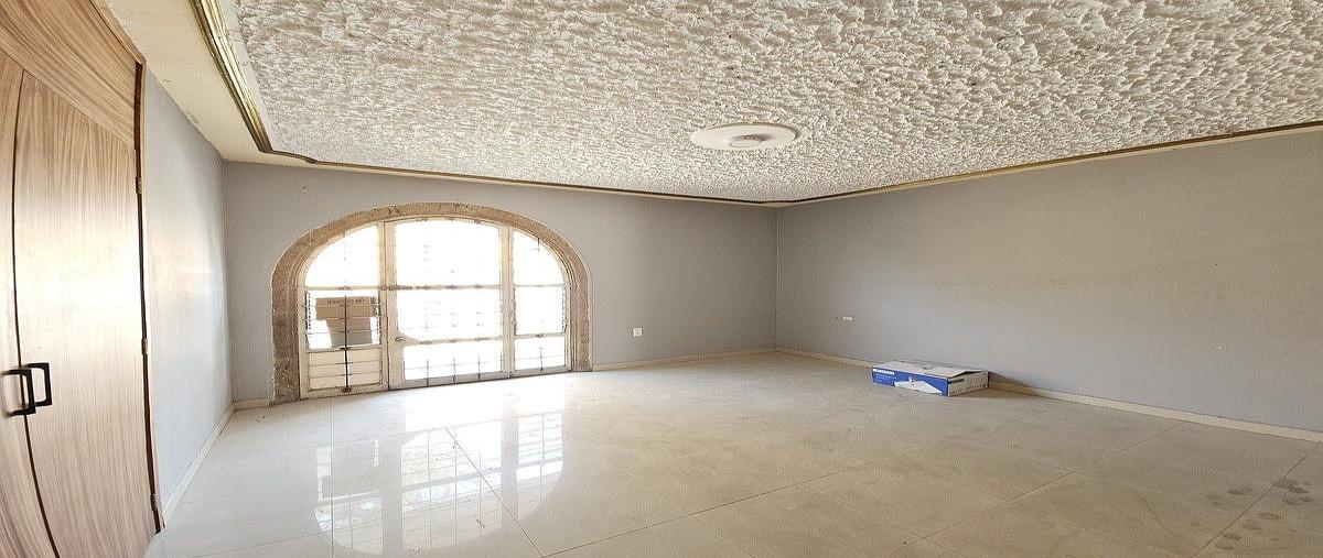 Foto de oficina en avenida circunvalación , jardines del country, guadalajara, jalisco, 0 foto 02 Foto de oficina en renta en avenida circunvalación , jardines del country, guadalajara, jalisco, 0 No. 02