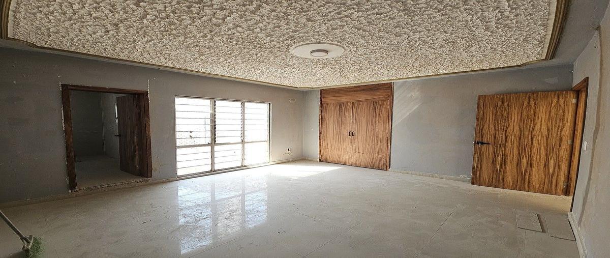 Foto de oficina en avenida circunvalación , jardines del country, guadalajara, jalisco, 0 foto 05 Foto de oficina en renta en avenida circunvalación , jardines del country, guadalajara, jalisco, 0 No. 05