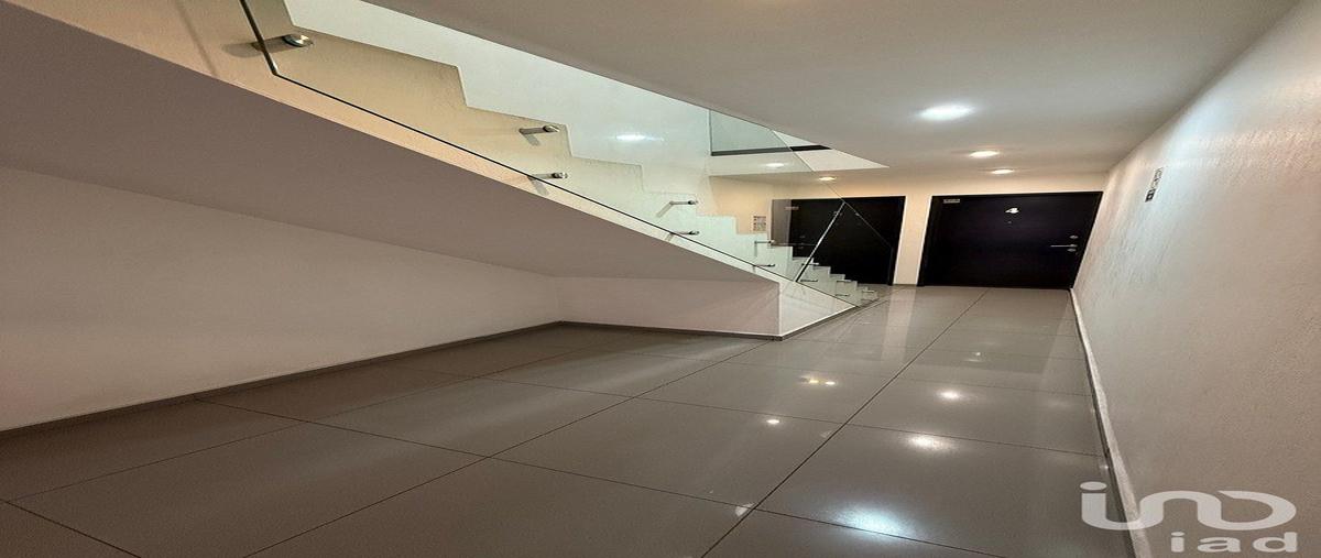 Foto de edificio en venta en avenida circunvalación jorge álvarez del castillo 1278, lomas del country, guadalajara, jalisco, 0 No. 05