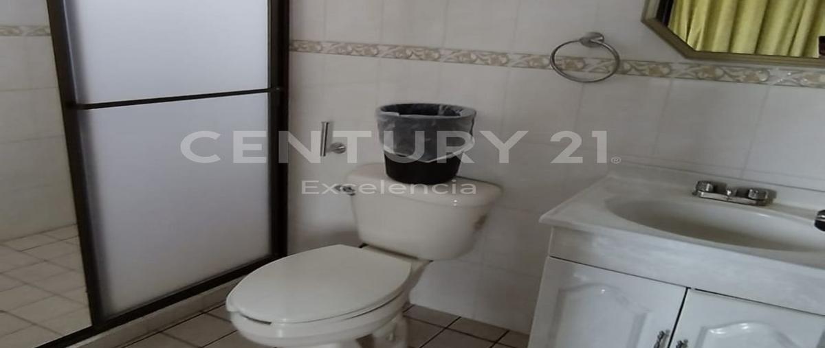 Foto de edificio en venta en avenida circunvalación oblatos 2394, circunvalación oblatos, guadalajara, jalisco, 0 No. 03