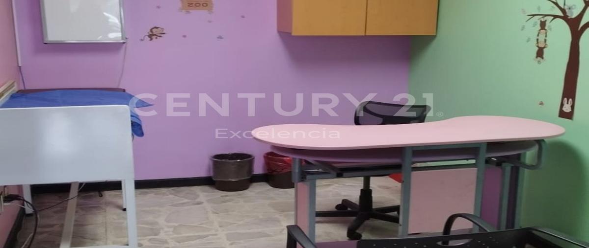 Foto de edificio en venta en avenida circunvalación oblatos 2394, circunvalación oblatos, guadalajara, jalisco, 0 No. 04