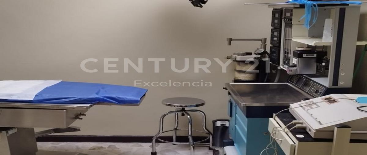 Foto de edificio en venta en avenida circunvalación oblatos 2394, circunvalación oblatos, guadalajara, jalisco, 0 No. 05